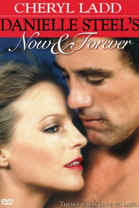 danielle steel movies on netflix|Danielle Steele Movies .